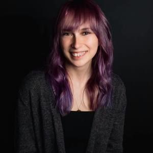 Meet your Posher, Ailee